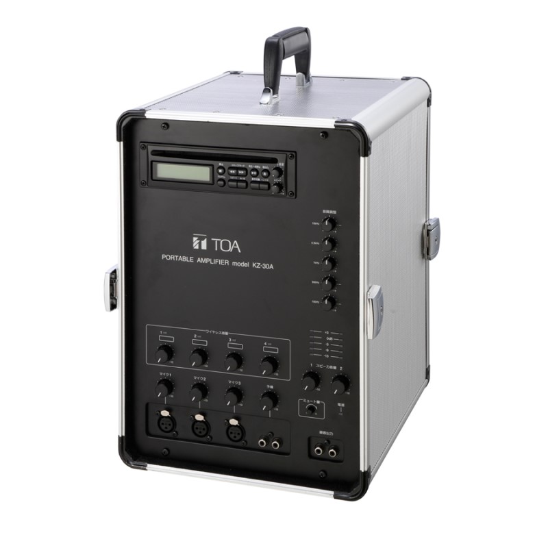 アンプル5Aセット 楽天市場】ZK-MT21 2x50w+100w Bluetooth 5.0 サブウーファー