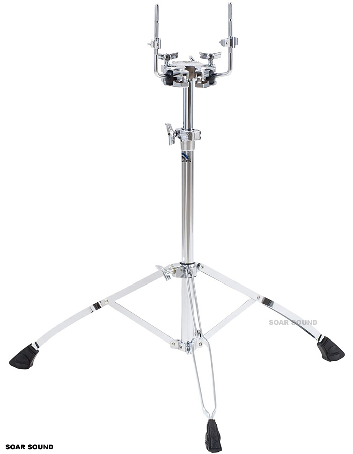 Ludwig ラディック ATLAS STANDARD アトラススタンダード LAS45TS タムスタンド タム用 スタンド
