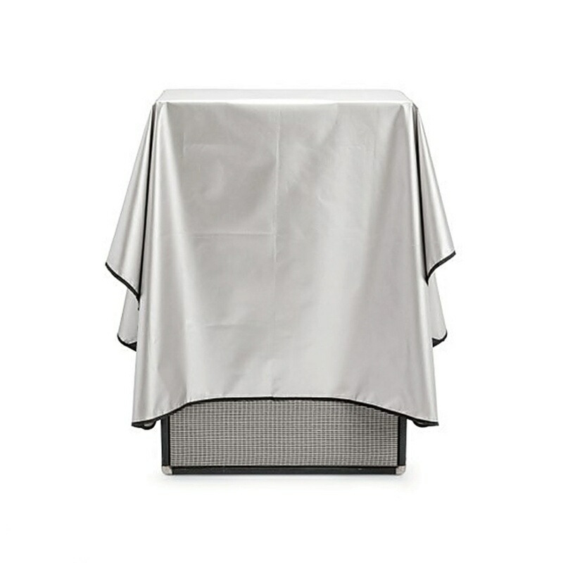 【楽天市場】MALONEY EQUIPMENT COVER MALONEY 楽器カバー：SOAR SOUND