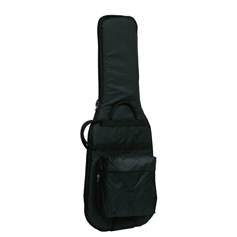 楽天市場】【エレキベース用ギグバッグ】Bacchus BD-10 Bass Case