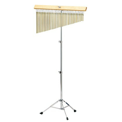 楽天市場】ツリーチャイム 36音 ウィンドチャイム 楽器 清らかな音質