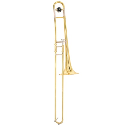 MAXTONE 管楽器 TRB-30 MAXTONE トロンボーン