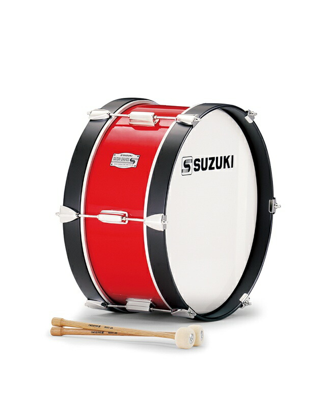 【75%OFF!】 商店 SUZUKI スズキ バス SKB-16C paulhuntingford.com paulhuntingford.com