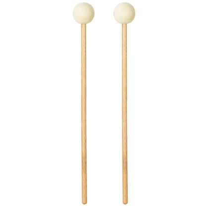 ROHEMA 61433 Tinpani Mallet ROHEMAマレット