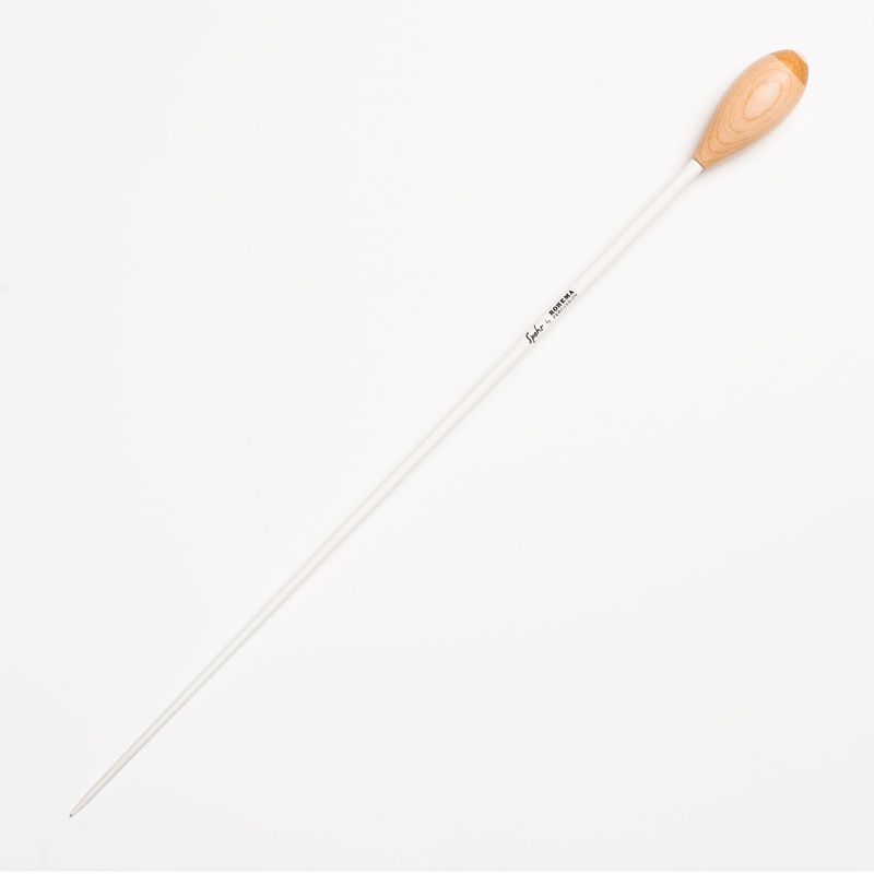 ROHEMA 61509 ROHEMA 指揮棒（タクト）