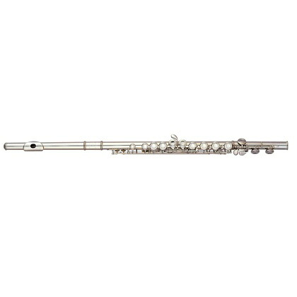 MAXTONE 管楽器 TF-40N MAXTONE フルート