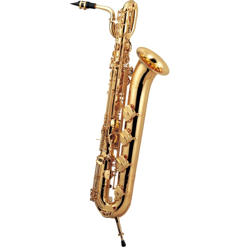 MAXTONE 管楽器 TB-80/L MAXTONE バリトンサックス
