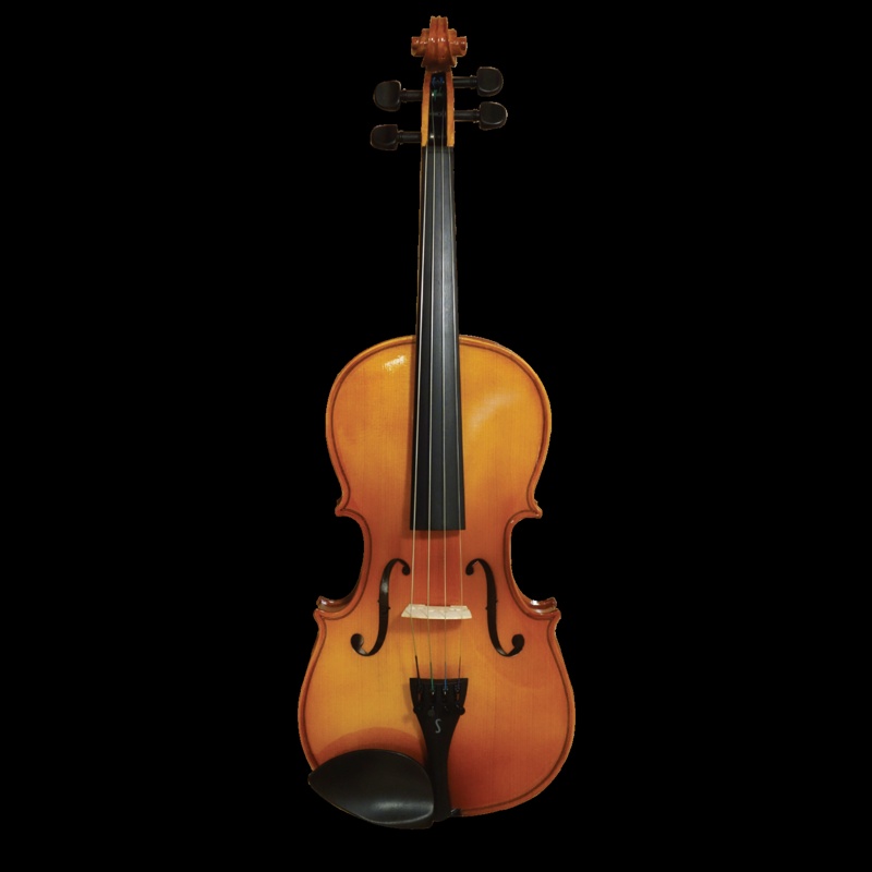 楽天市場】Jacobus Stainer 1644 ♪1850年頃の製作と推定