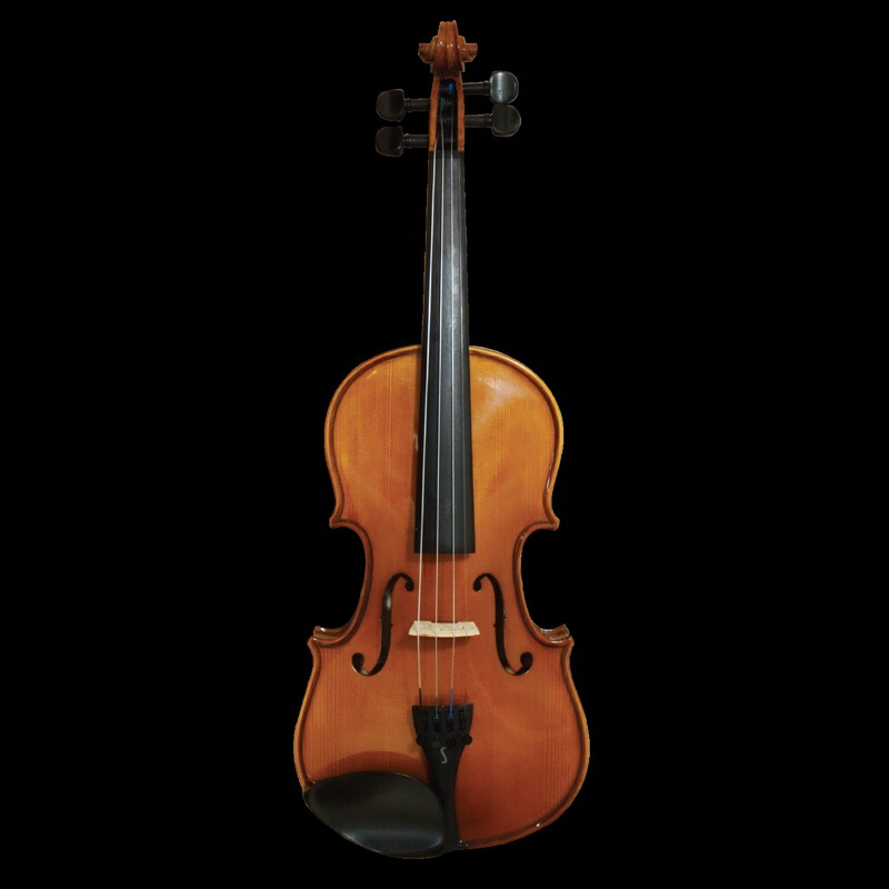 STENTOR バイオリン SV-120 4/4 バイオリン(4/4サイズ) | ステンター | SV-120 4/4 | Joshin web