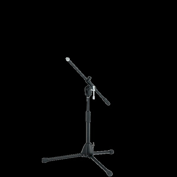 NEW限定品】 TAMA タマ マイクスタンド ギタースタンド Short Boom Stands ショートブームスタンド MS205STBK  fucoa.cl