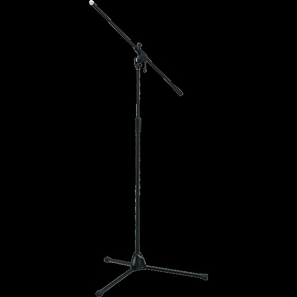 18％OFF】 TAMA タマ マイクスタンド ギタースタンド Boom Stand ブームスタンド MS205VBK fucoa.cl