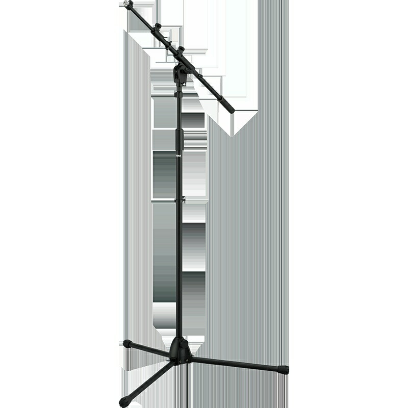 TAMA タマ マイクスタンド Telescoping Boom Stand テレスコピックブームスタンド MS436BK 2021年ファッション福袋