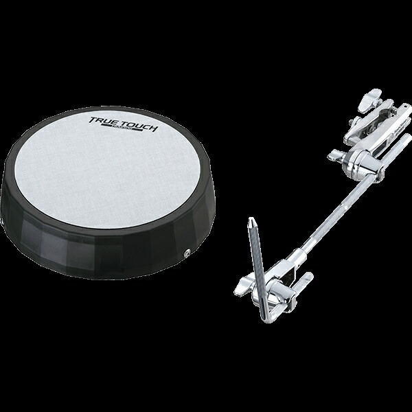 TAMA タマ アクセサリー Acousti-Tone Floor Tom Pad アコースティックトーンフロアトムパッド TTFT9
