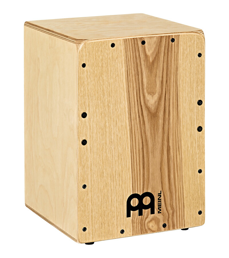 楽天市場】全音 教育用 カホン ZCJ-10 ゼンオン : 楽器のことなら