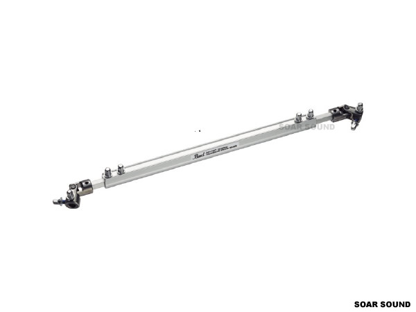 Pearl パール ドライブシャフト ツインペダル用 DS-230A（P-2052C, P-932）シャフト