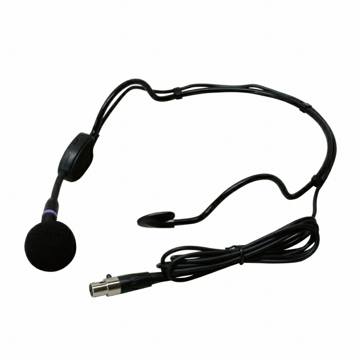 CLEAR-COM HS6 受話器型ハンドセット CLEAR-COM ( クリアーカム ) HS6 受話器型ハンドセット 送料無料