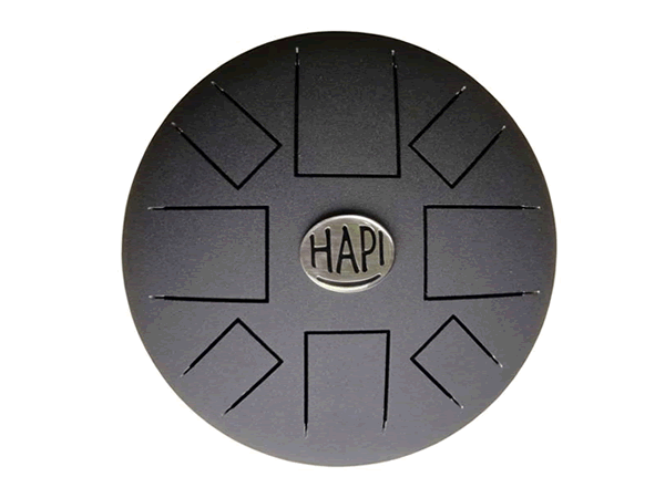 HAPI SLIM Drum【ハピ・ドラム】HAPI-SLIM-C1/HAPI-SLIM-F1/HAPI-SLIM-G1/HAPI-SLIM-A2 38,610円