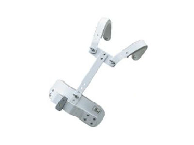 楽天市場】【マーチングドラムの定番】ゼンオン (全音)マーチング