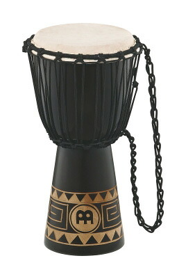 ジャンベ 8インチ MEINL マイネル HDJ1-S Congo Series 12,916円