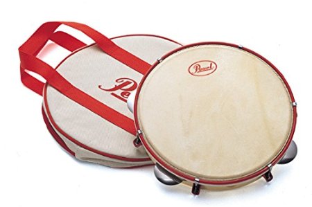 楽天市場】【初心者におすすめ！】軽量モデル コンテンポラネア