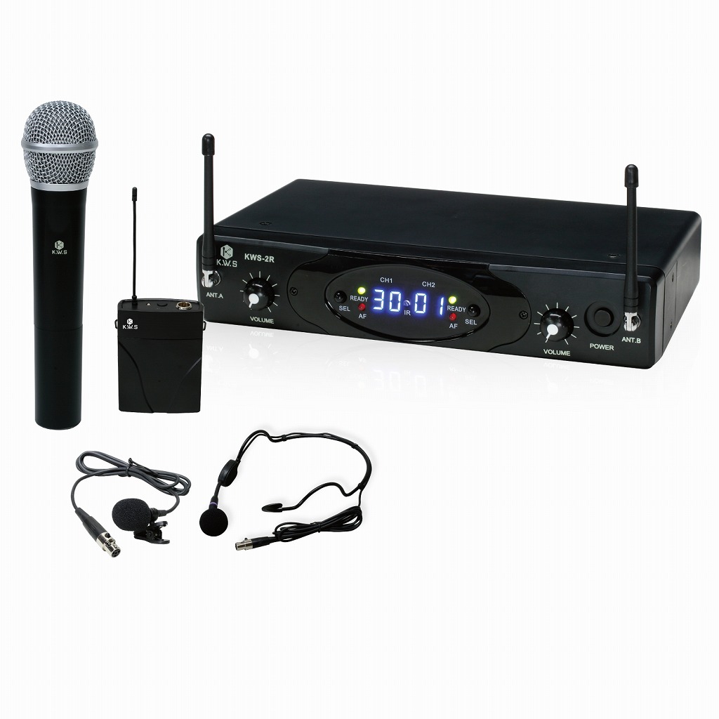 マイクロフォンセット　10本セット 楽天市場】10W ワイヤレスマイクセット 【マイク1本】ピンマイク