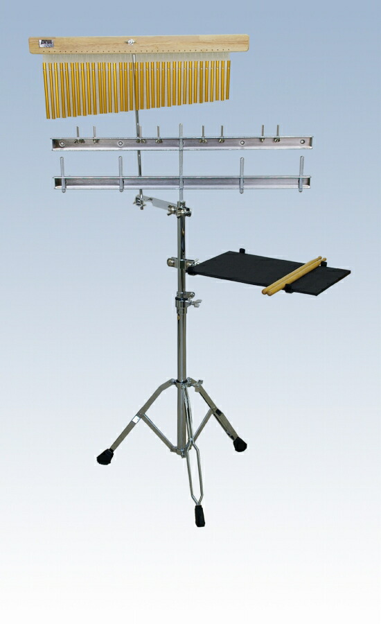 パーカッションスタンド 楽天市場】パーカッションスタンド CST-401プレイウッド : 楽器問屋