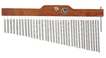 チャイム LP515 LP　Studio Series Bar Chimes, Double Row 50 Bars　LP 34,370円