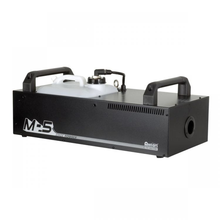ANTARI アンタリ Z1020 DMX フォグマシン ライブ スモークマシン Z-1020 | イースペック株式会社