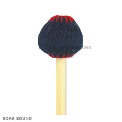 楽天市場】PLAY WOOD（プレイウッド）吉岡孝悦モデル M-1005R