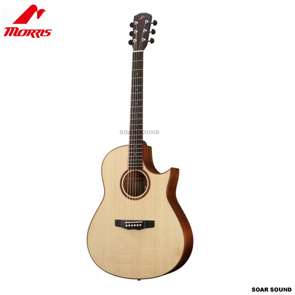 楽天市場】Hand Made MORRIS M-151 モーリス 手工品 ルシアーメイド