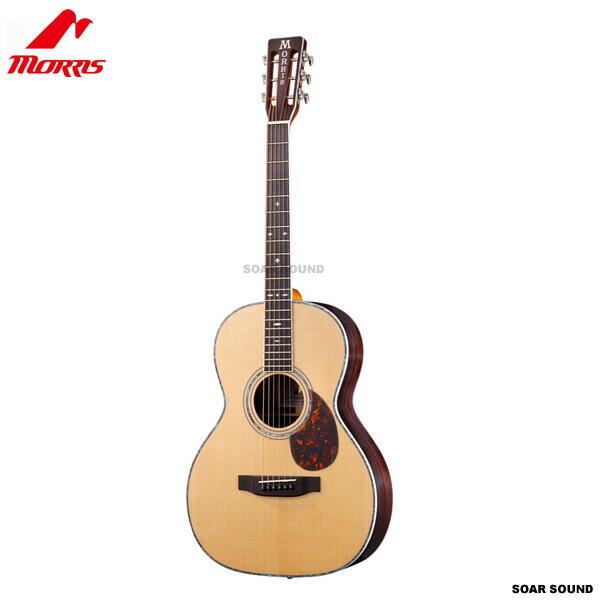 楽天市場】Stafford SF-4NY NT 新品[スタッフォード][ニューヨーカー