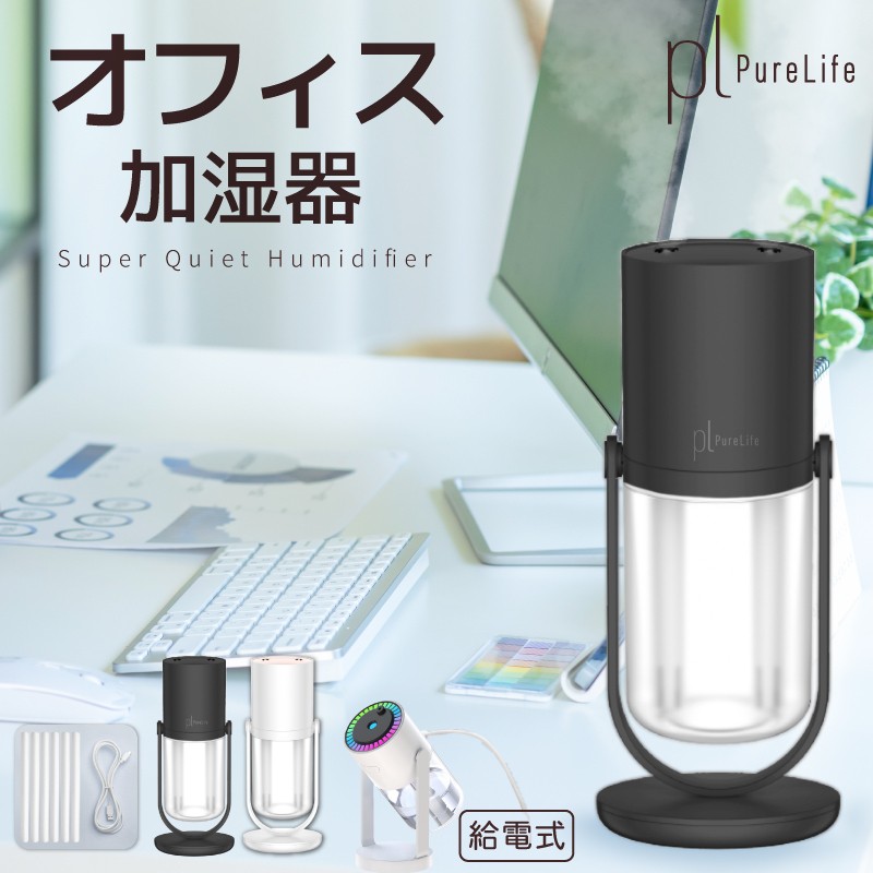 【新品⭐︎未使用】WASHBOY ウォッシュボーイ TOM-12fiw小型洗濯機 公式】【電源コード1.6mモデル】ウォッシュボーイ×INNCLIVE