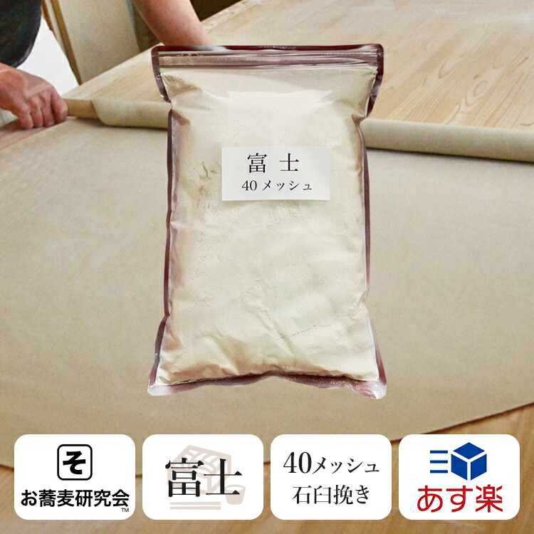 imgrc0098125931.jpg