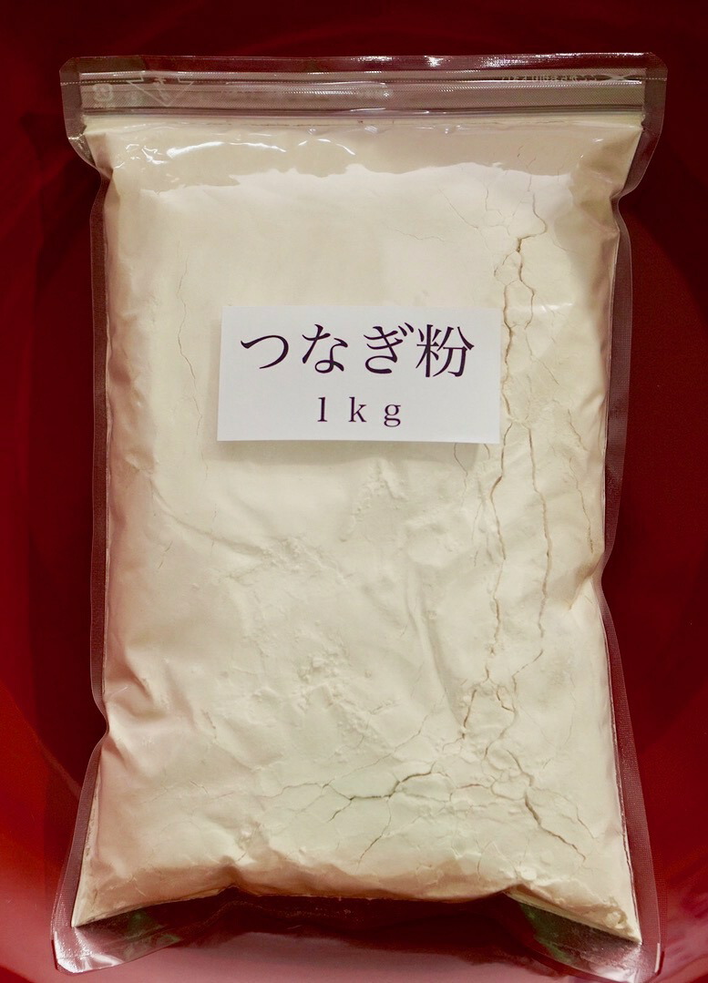 楽天市場】そばの実（むき実）たっぷりサイズ！蕎麦のむき実 無