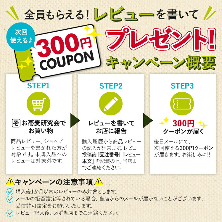 市場 送料無料 セット そば打ち専用 蕎麦打ち道具 1kg 打ち粉と繫粉 つなぎ粉 繋ぎ粉 切粉 打ち粉 合計2キロ はな粉 業務用 花粉 のし粉 打粉  切り粉