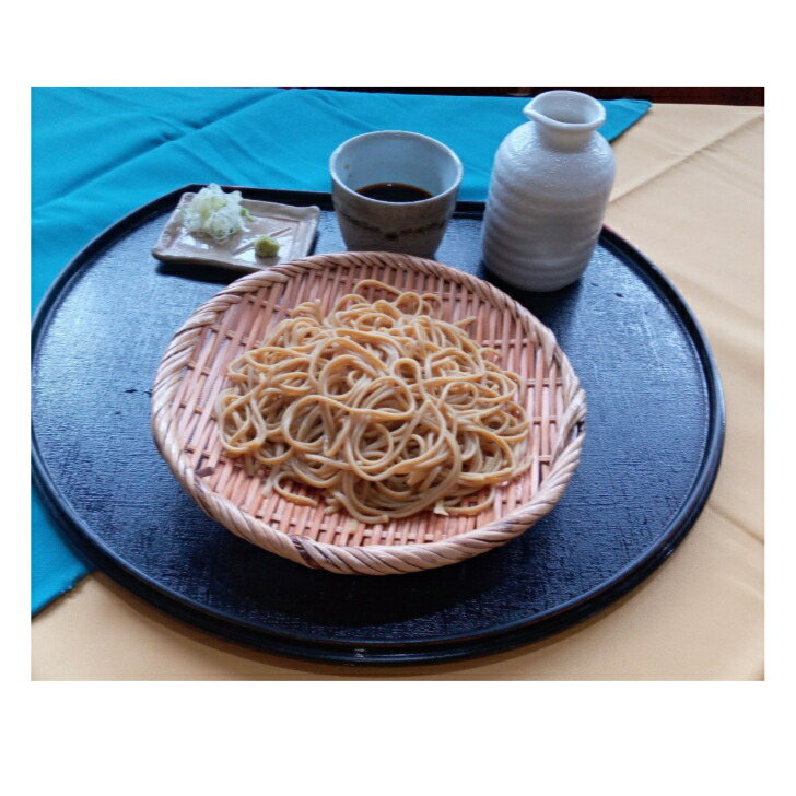 本格 ! 韃靼そば150g15人前と辛口つゆ付大1本×1セット 母の日 新そば 常陸秋そば そばセット 蕎麦 そばお取り寄せ 二八そば 二八蕎麦 ２８そば つゆ付きそばセット 冷凍そば 冷凍蕎麦 お取り寄せ 美味しい おいしい そば通販 つゆ付き ギフト贈り物