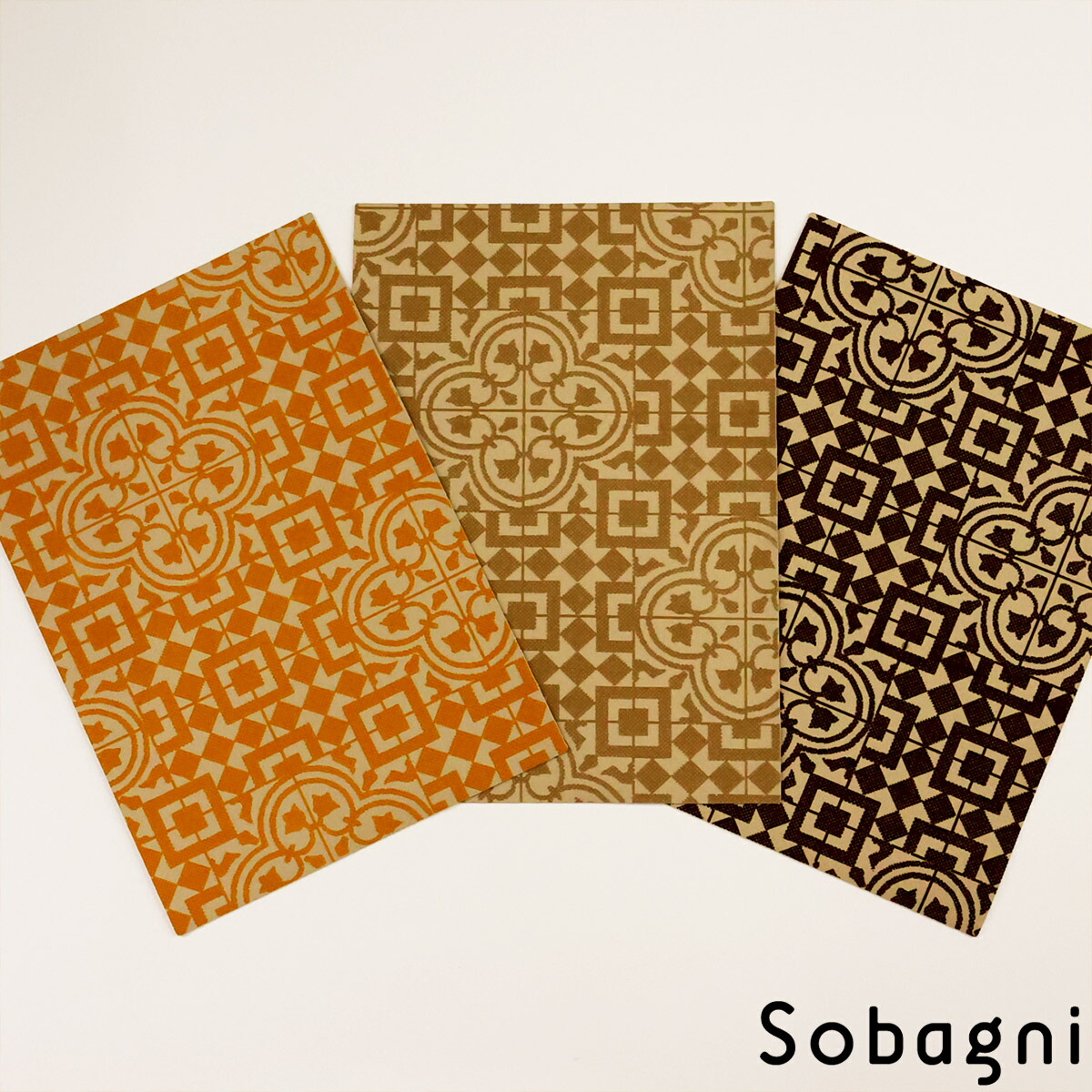 Sobagni 蕎麦ニ堅苦しさ フロッキーモロッコ瓦 売り 奇抜成分 国産エシカルなめし革 フロッキー処理 ハンドメイド 手芸 日本製 モロッコタイル取っ手 トルコタイル 植毛加工組みあわすなめし 手当たり 135cm射程 1 70mm厚 ヴィーヘントレザー 送料無料 Cannes Encheres Com Sobagni 蕎麦ニ堅苦しさ フロッキーモロッコ瓦 売り 奇抜成分 国産エシカルなめし革 フロッキー処理 ハンドメイド 手芸 日本製 モロッコタイル取っ手 トルコタイル 植毛加工組みあわすなめし 手当たり 135cm射程 1 70mm厚 ヴィーヘントレザー 送料無料 Cannes Encheres Com