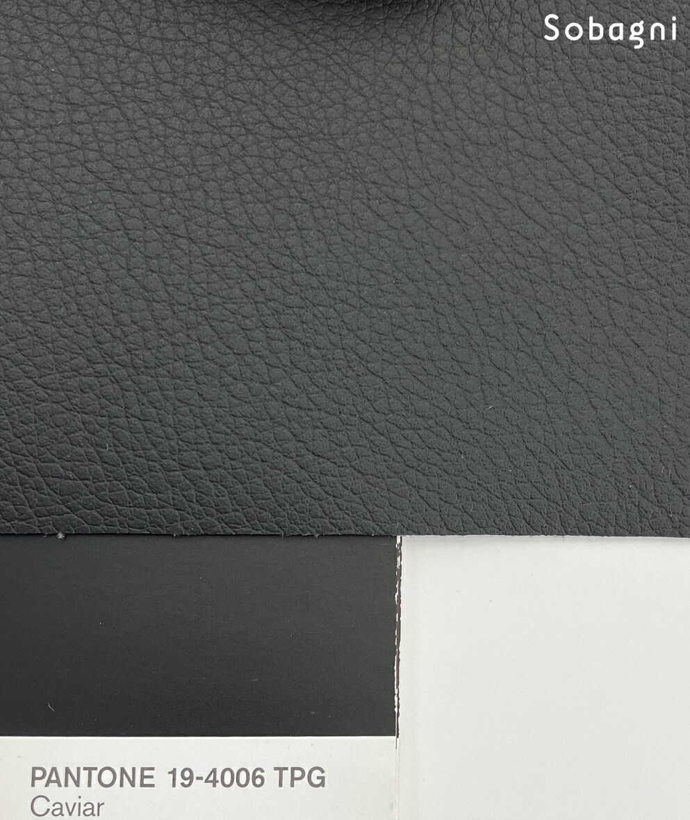 合成皮革　新品 楽天市場】ソバニ公式 エシカルソフト 【品番 183344 / 1m】 1点限り