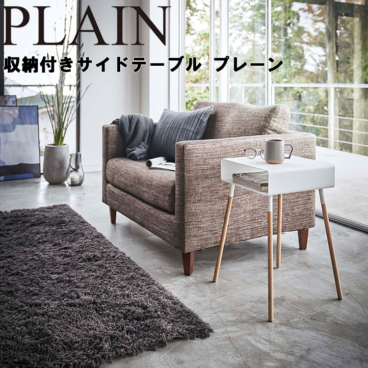 超特価SALE開催！ コクヨ 品番PP-FXWM0918DP2N フレクセルＩＩ 全面木