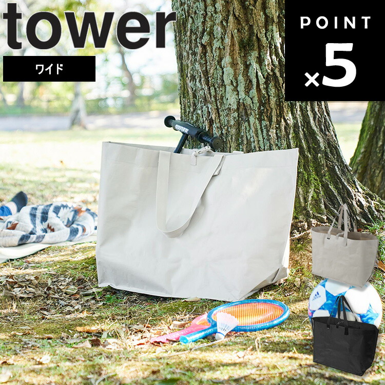 Yoshiさま専用✨　IKEA テオドレス 4脚　分解、簡易梱包発送 1846-rogo-p5.jpg