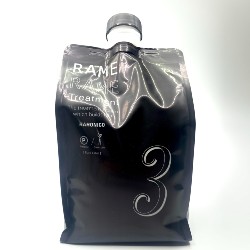 楽天市場】ハホニコ ザ ラメラメ No.3 1000g ポンプ付き