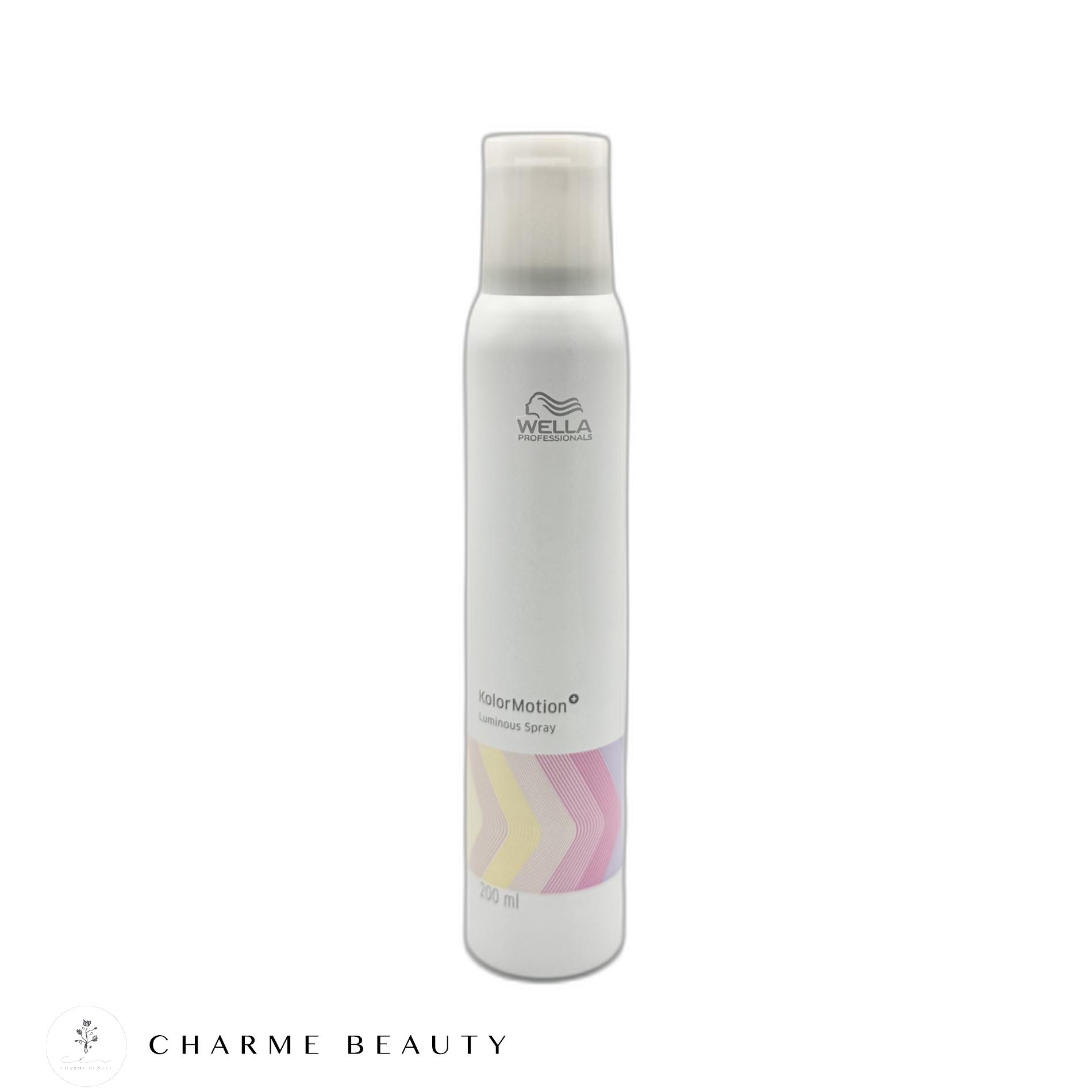 リエラルミナスオイル✕２本　みー リエラルミナスオイル✕2本 みー リエラルミナスオイル✕2本 みー