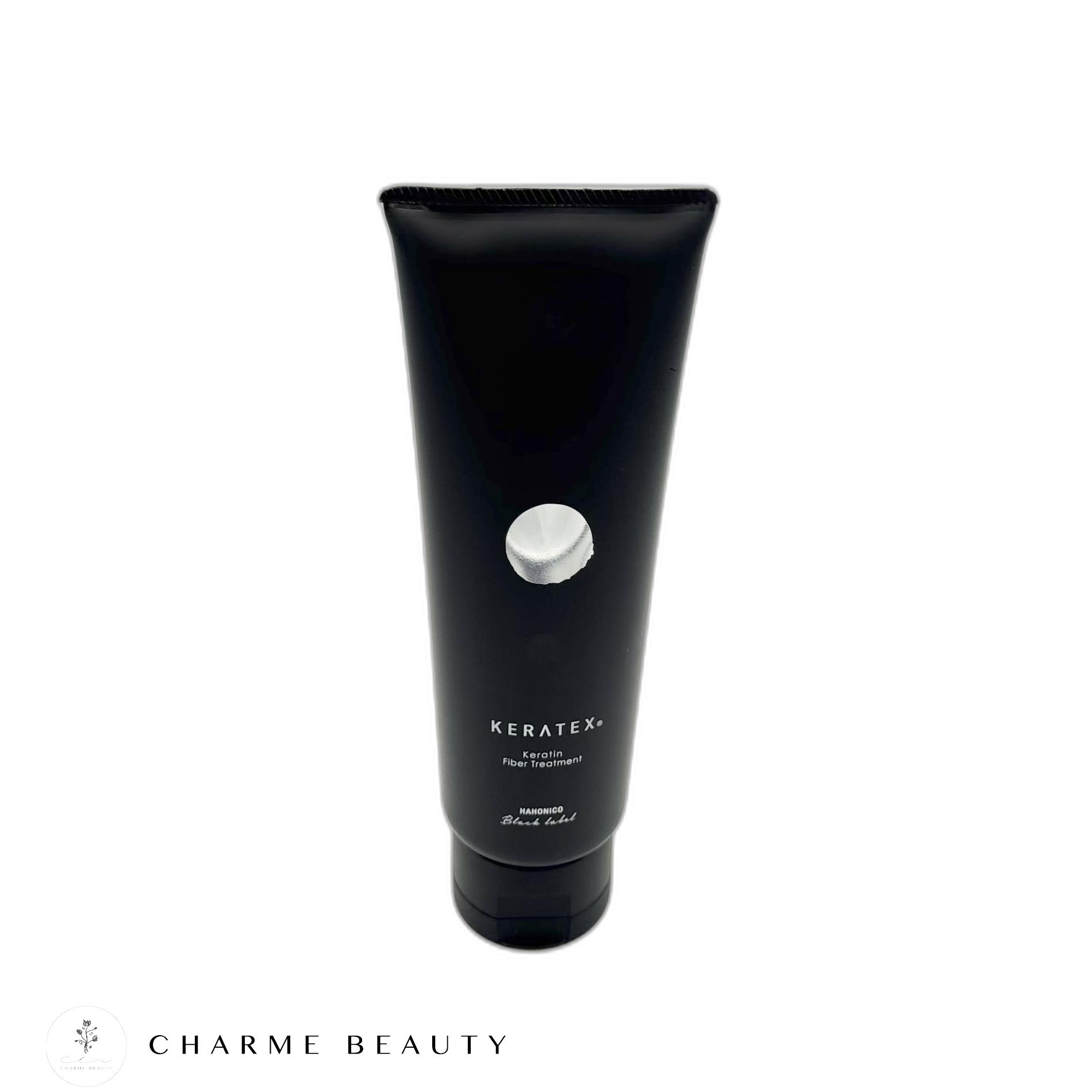 楽天市場】【最安値に挑戦】ハホニコ ケラテックス ファイバー オイル