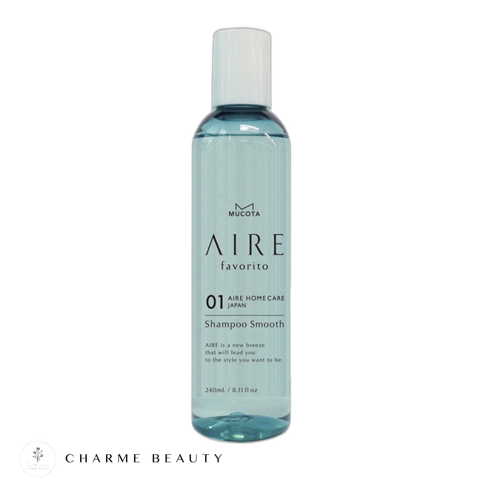 アイレ ファブリット 03トリートメント S 200g アイレ ファブリット 03トリートメント S 200gの卸・通販