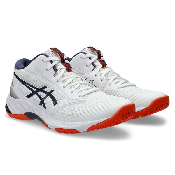 楽天市場】アシックス (asics) バレーボールシューズ SKY ELITE FF MT