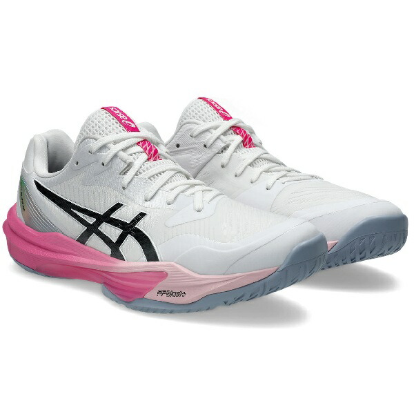 楽天市場】ラスト1足30cm アシックス (asics) バレーボールシューズ