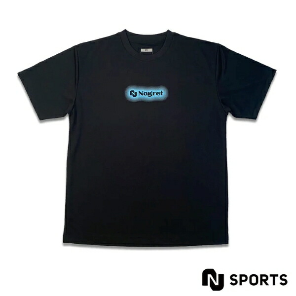 ANEW●アニュー●夏●Tシャツ 楽天市場】アニューオーピーエス (ANEWOPS) ハンドボールウェア
