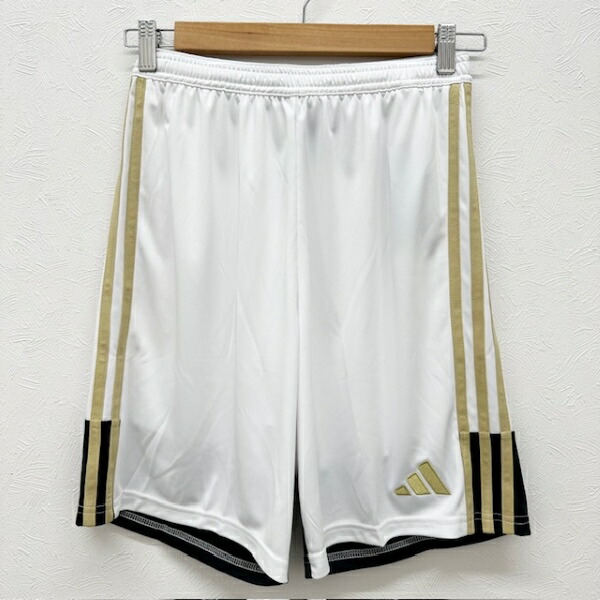 楽天市場】【ネコポス対応可】アディダス (adidas) ハンドボールウエア