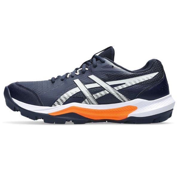 楽天市場】アシックス (asics) ハンドボール シューズ POWERBREAK FF