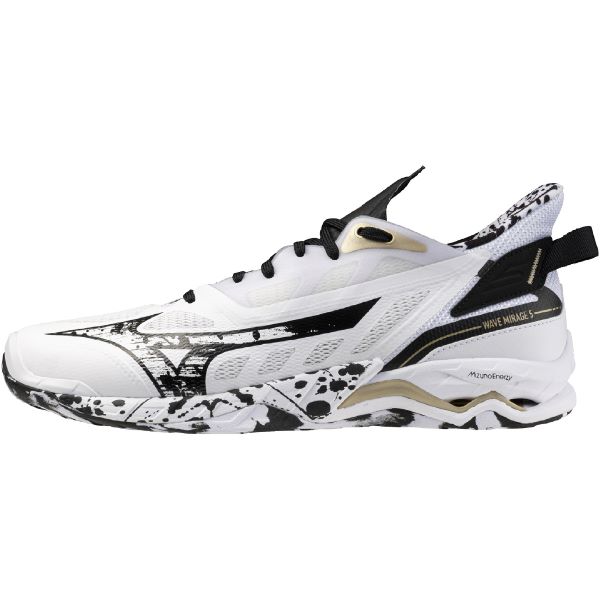 楽天市場】【プレミアムステーション限定】限定カラー mizuno ミズノ